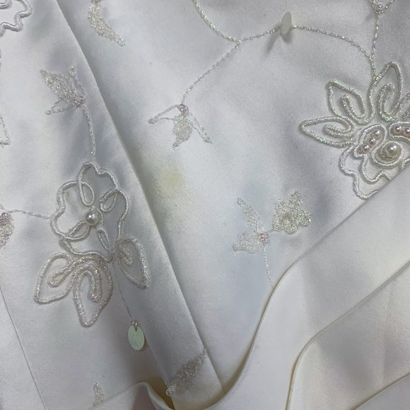 Rena Koh - Picture 8 of 9